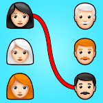 Emoji Puzzle icon