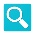 ImageSearchMan – Image Search icon