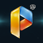 Parallel Space icon