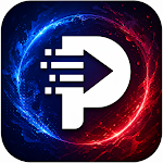 Programming Hub icon