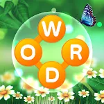 Word Trip icon