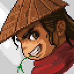 Hero’s Adventure icon