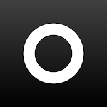 Lensa icon