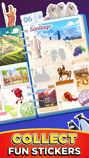 UNO Wonder screenshot 5