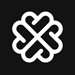 Chat AI for DeepSeek R1 icon