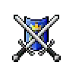 Age of Strategy icon