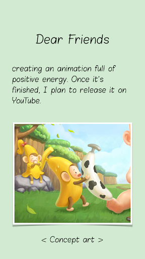 Like A Dino! screenshot 8