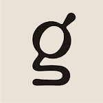 Goodreads: Book Tracker & More icon