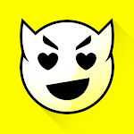 Enclaver: Human Life Simulator icon