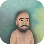 Marooned icon