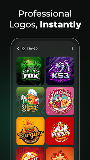 NowAI screenshot 6