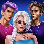 Love Sparks icon