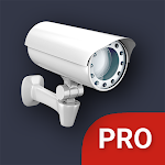 tinyCam PRO icon