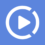 Podcast Republic icon