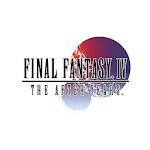 FINAL FANTASY IV: TAY icon
