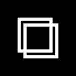 SCRL: Photo Collage Maker icon