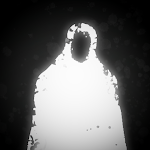 Only You Are Here icon