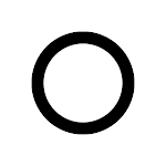 Weblo: Web Apps & Browser icon