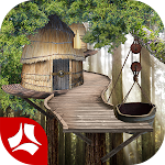 Lost Treasure 2 icon