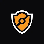 VPNLY icon