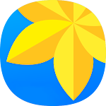 Photo Gallery – Album, Vault icon