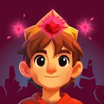 Aarik And The Ruined Kingdom icon