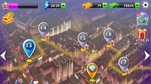 Bid Wars 1: Auction Simulator screenshot 7