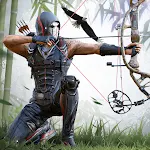 Ninja’s Creed icon