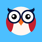 Babilala icon