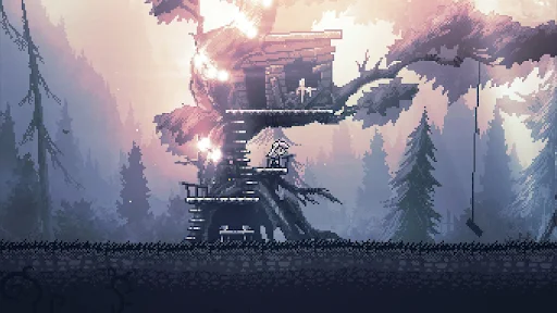 INMOST screenshot 4