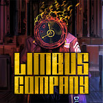 Limbus Company icon