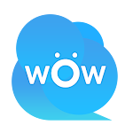 Weawow icon