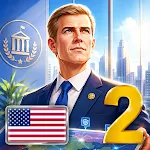 Modern Age 2 icon