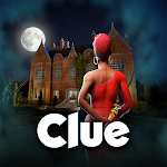 Cluedo icon