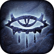 Neverwinter Nights: Enhanced Edition icon