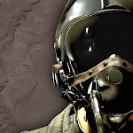 GOLIATH – AC130 Gunship icon
