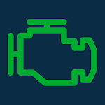 Car Scanner OBD2 ELM: Obd Mary icon