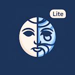 RemakeFace Lite : AI Face Swap icon