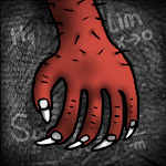 Dad’s Monster House 2: MEDAL icon