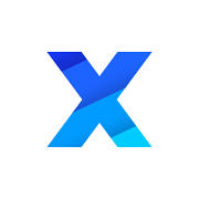 XBrowser icon