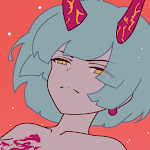 Swordash icon