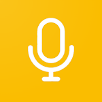 HablaAI: Learn Spanish Fast icon