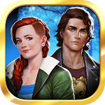 Criminal Case: Supernatural icon