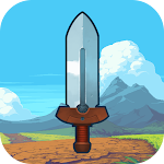 Evoland icon