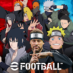 eFootball icon