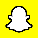Snapchat icon
