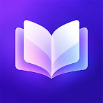 DramaOn icon