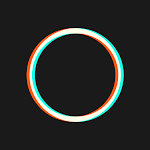 Polarr icon