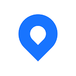 Circuit Route Planner icon