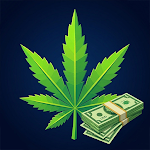 Hempire icon